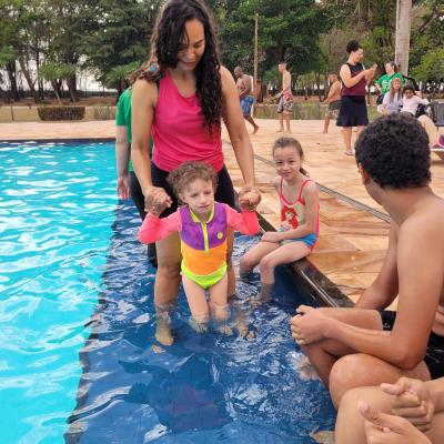 Whatsapp Image 2025 10 08 At 16.14.09 1