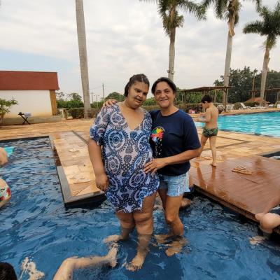 Whatsapp Image 2025 10 08 At 16.14.09