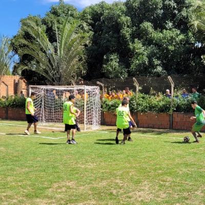 Whatsapp Image 2025 10 24 At 15.17.29