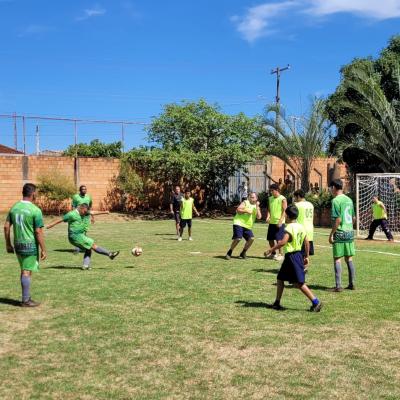 Whatsapp Image 2025 10 24 At 15.17.33