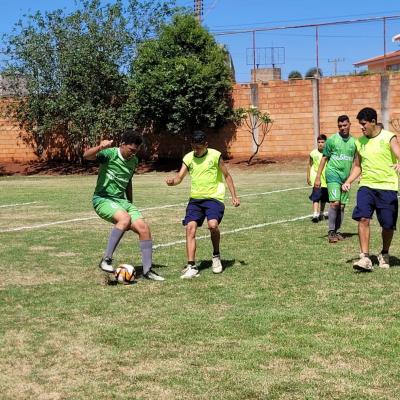 Whatsapp Image 2025 10 24 At 15.17.34