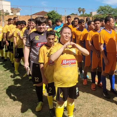 Whatsapp Image 2025 10 24 At 16.37.01 1