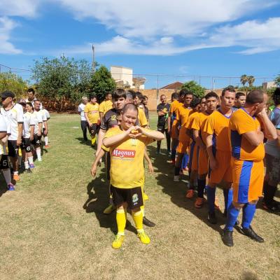 Whatsapp Image 2025 10 24 At 16.37.01