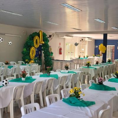 Whatsapp Image 2025 10 24 At 18.26.17