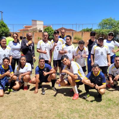 Whatsapp Image 2025 10 24 At 18.26.18