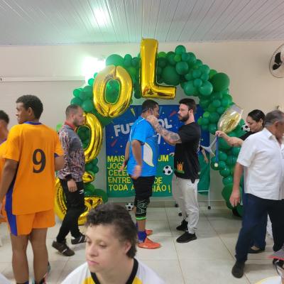 Whatsapp Image 2025 10 24 At 18.26.19 1