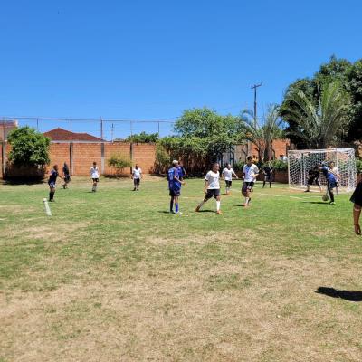 Whatsapp Image 2025 10 24 At 18.26.19