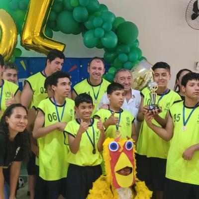 Whatsapp Image 2025 10 24 At 18.26.20 1