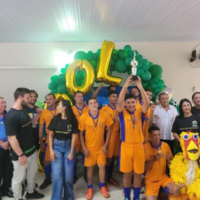 Whatsapp Image 2025 10 24 At 18.26.20