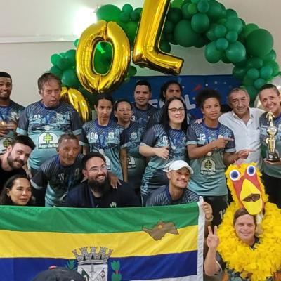 Whatsapp Image 2025 10 24 At 18.26.21 1