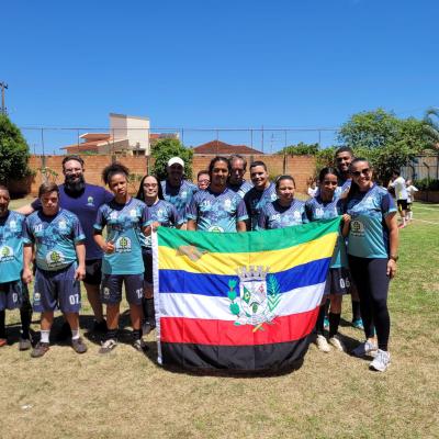 Whatsapp Image 2025 10 24 At 18.26.21 2