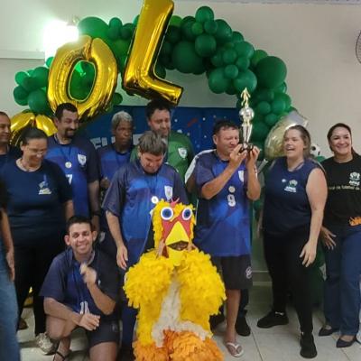 Whatsapp Image 2025 10 24 At 18.26.22