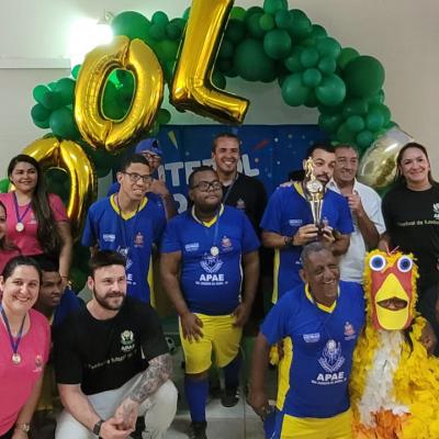 Whatsapp Image 2025 10 24 At 18.26.24