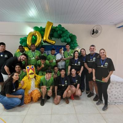 Whatsapp Image 2025 10 24 At 18.26.25