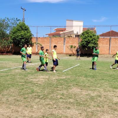 Whatsapp Image 2025 10 24 At 18.31.35