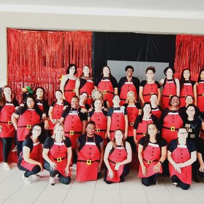 Whatsapp Image 2025 12 16 At 15.51.58