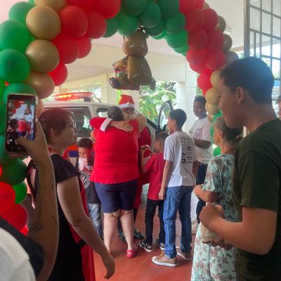 Whatsapp Image 2025 12 16 At 16.24.01