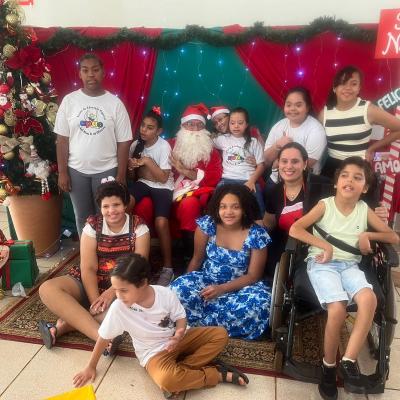 Whatsapp Image 2025 12 16 At 16.52.54 1