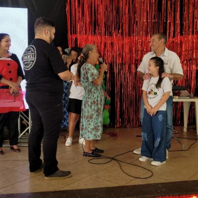 Whatsapp Image 2025 12 17 At 09.59.22