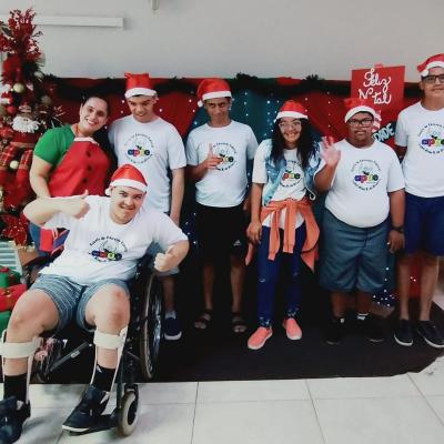 Whatsapp Image 2026 01 05 At 12.30.19