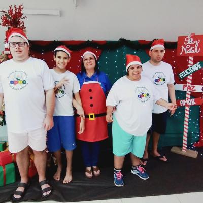 Whatsapp Image 2026 01 05 At 12.30.43 1