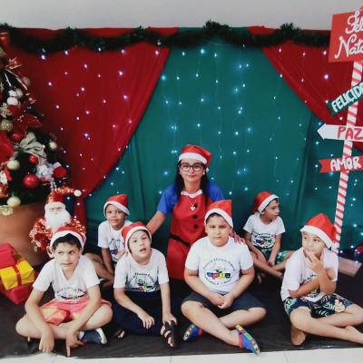 Whatsapp Image 2026 01 05 At 12.30.43 2