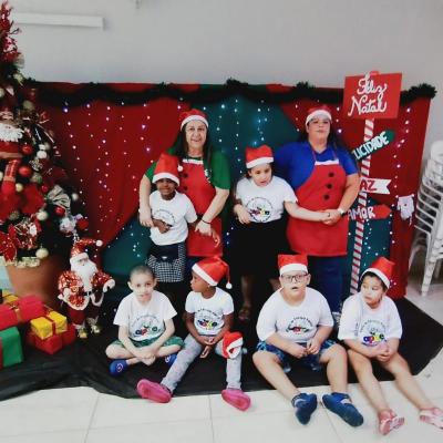 Whatsapp Image 2026 01 05 At 12.30.43 3