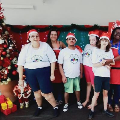 Whatsapp Image 2026 01 05 At 12.30.43