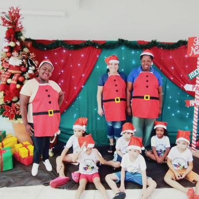 Whatsapp Image 2026 01 05 At 12.31.17 1