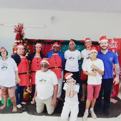 Whatsapp Image 2026 01 05 At 12.31.17 2