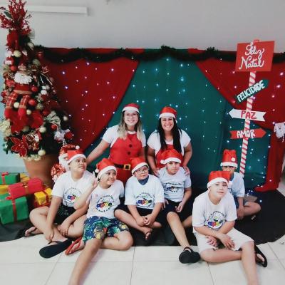 Whatsapp Image 2026 01 05 At 12.31.17