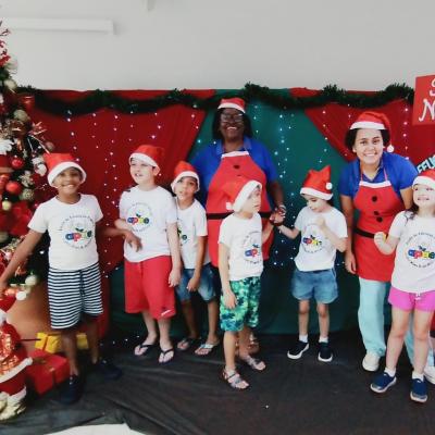 Whatsapp Image 2026 01 05 At 12.31.18 1