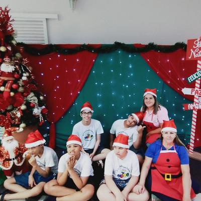 Whatsapp Image 2026 01 05 At 12.31.18