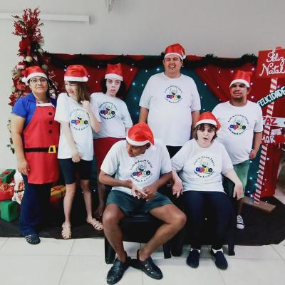 Whatsapp Image 2026 01 05 At 12.32.10