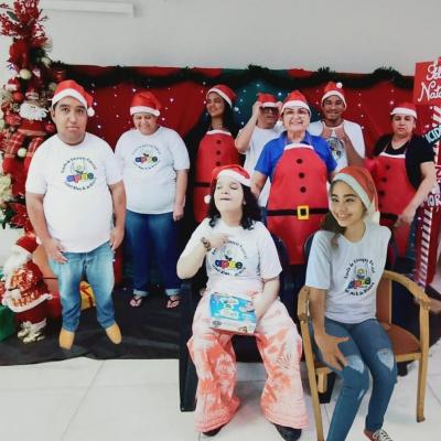 Whatsapp Image 2026 01 05 At 12.32.46 2