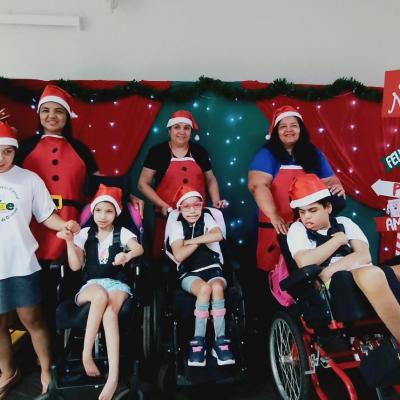 Whatsapp Image 2026 01 05 At 12.32.46