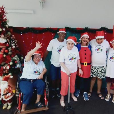 Whatsapp Image 2026 01 05 At 12.32.47 1