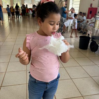 Whatsapp Image 2026 02 24 At 14.25.42 1