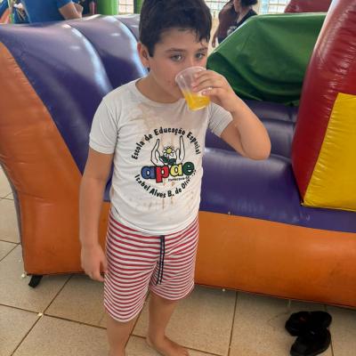 Whatsapp Image 2026 02 24 At 14.25.43 1