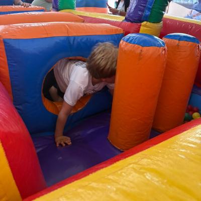 Whatsapp Image 2026 02 24 At 14.25.45