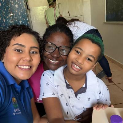 Whatsapp Image 2026 02 24 At 14.29.05