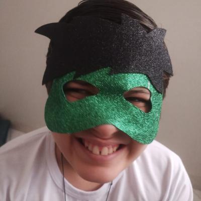 Whatsapp Image 2026 02 24 At 14.29.06