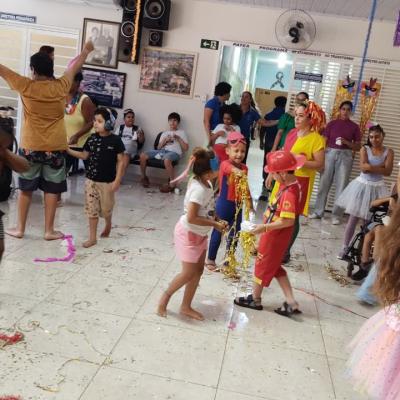 Whatsapp Image 2026 02 24 At 14.29.08 1