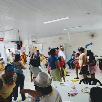 Whatsapp Image 2026 02 24 At 14.29.08 2