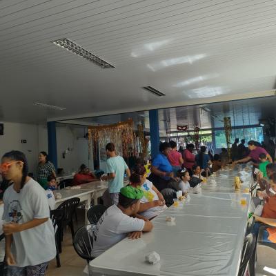 Whatsapp Image 2026 02 24 At 14.29.08