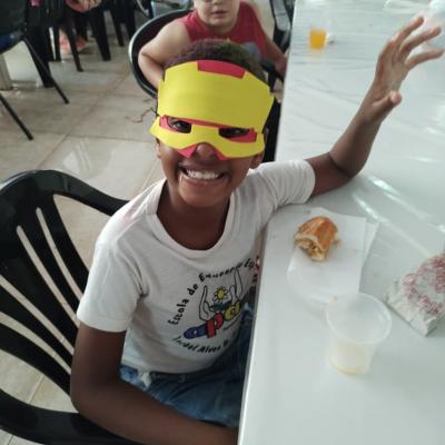 Whatsapp Image 2026 02 24 At 14.29.09 1