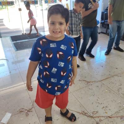 Whatsapp Image 2026 02 24 At 14.29.09