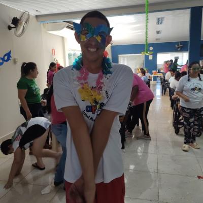 Whatsapp Image 2026 02 24 At 14.29.40