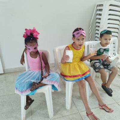 Whatsapp Image 2026 02 24 At 14.29.41 1