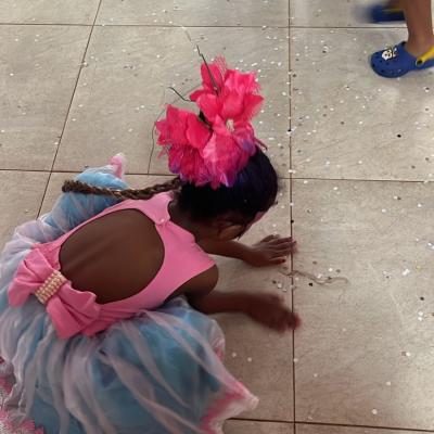 Whatsapp Image 2026 02 24 At 14.29.42 1